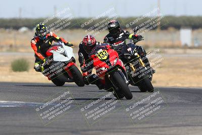 media/Oct-04-2024-YCRS ChampSchool (Fri) [[1a56d54020]]/1045am (Sweeper)/